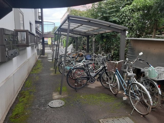 22/30 その他画像