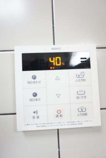 19/28 その他画像