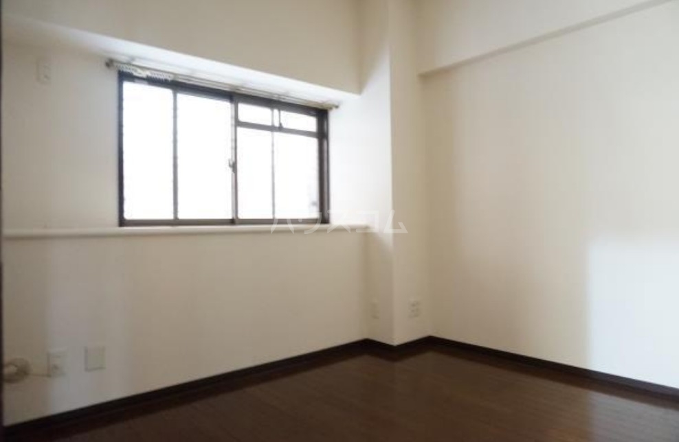 7/28 リビング/ダイニング