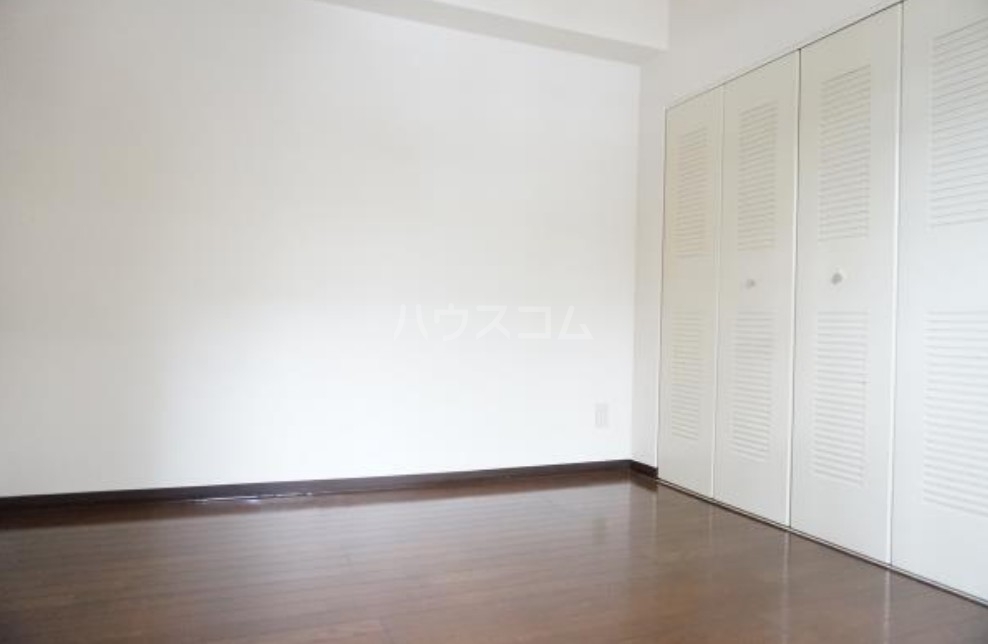 20/28 その他画像