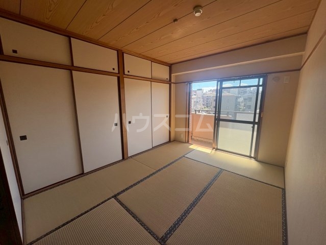 14/30 その他画像