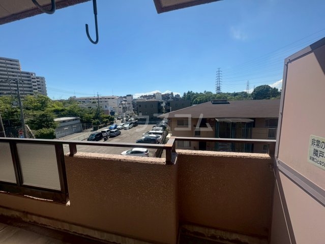 15/30 その他画像