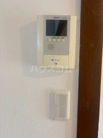 16/30 その他画像