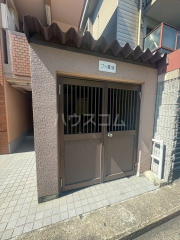 19/30 その他画像