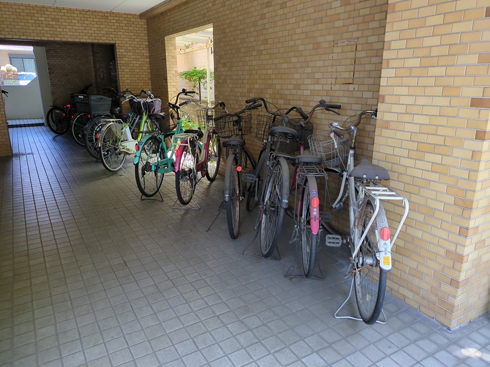 28/30 その他画像