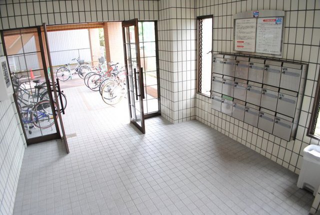 12/16 その他画像