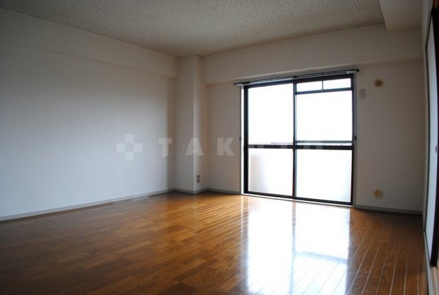 3/16 リビング/ダイニング