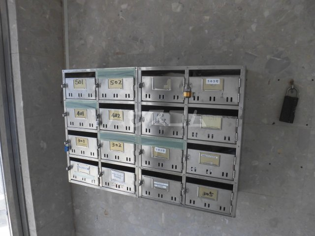 17/28 その他画像