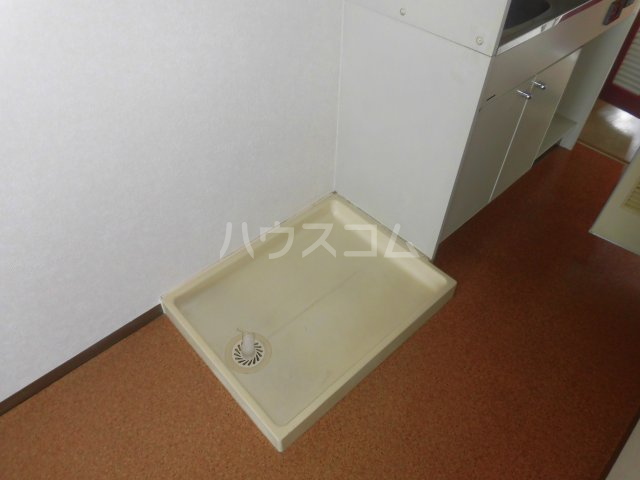 18/28 その他画像