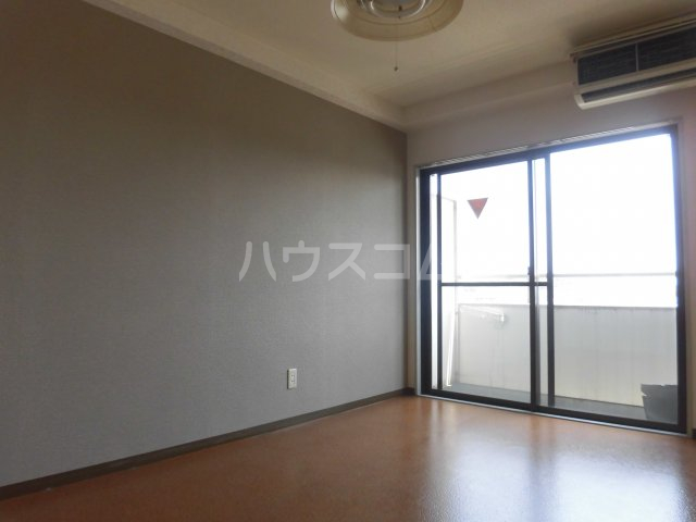 5/28 リビング/ダイニング