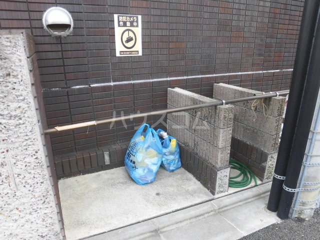 19/28 その他画像