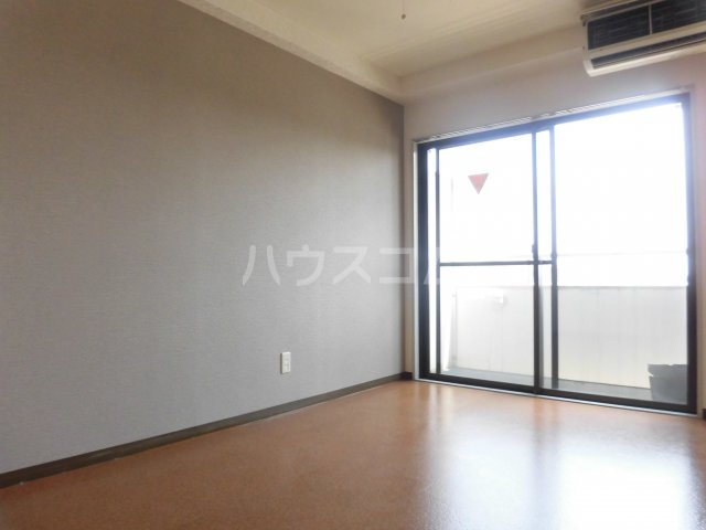 4/28 リビング/ダイニング