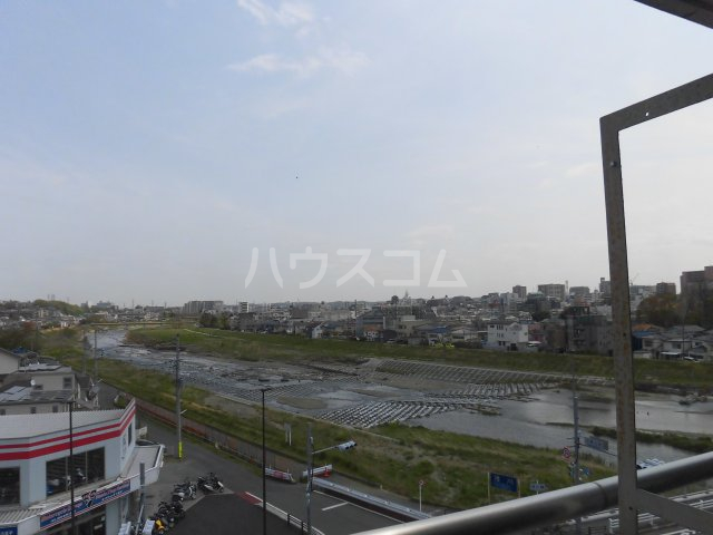 16/28 その他画像