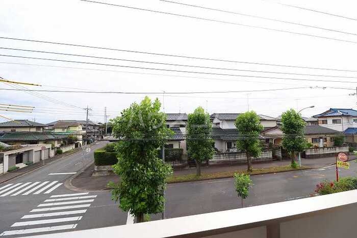 14/20 その他画像