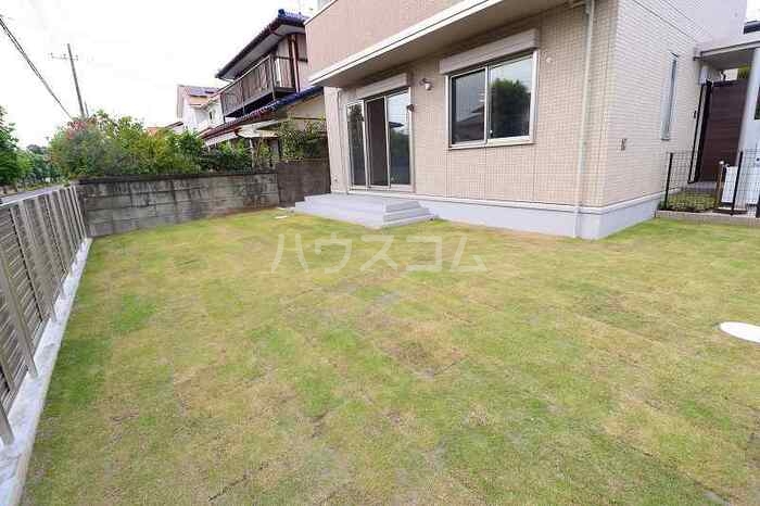 15/20 その他画像