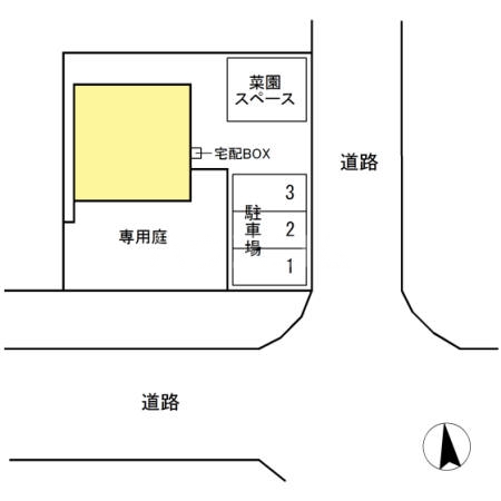 17/20 その他画像