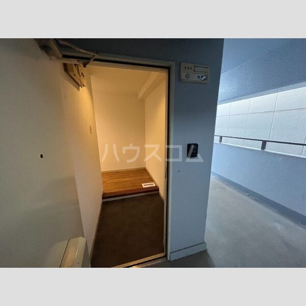 25/30 その他画像