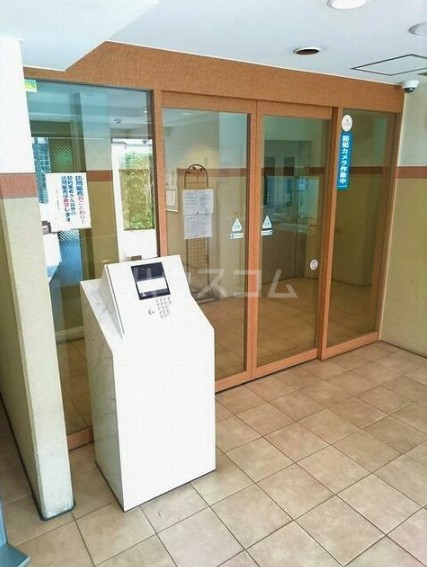 12/15 その他画像