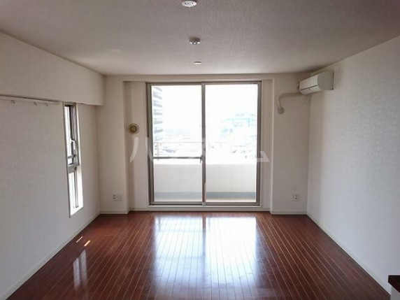 13/15 その他画像