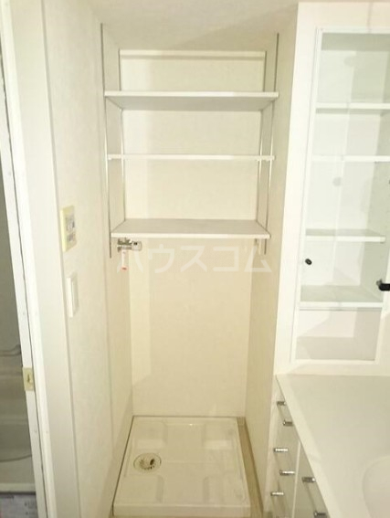 14/15 その他画像