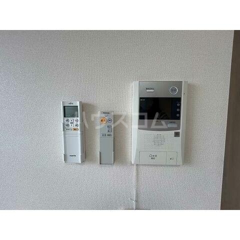 18/25 その他画像