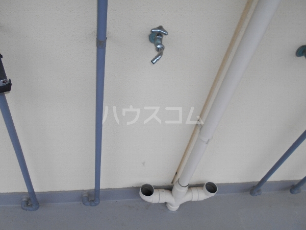 16/23 その他画像