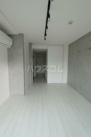 14/20 その他画像