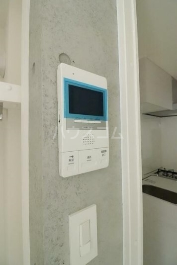 15/20 その他画像