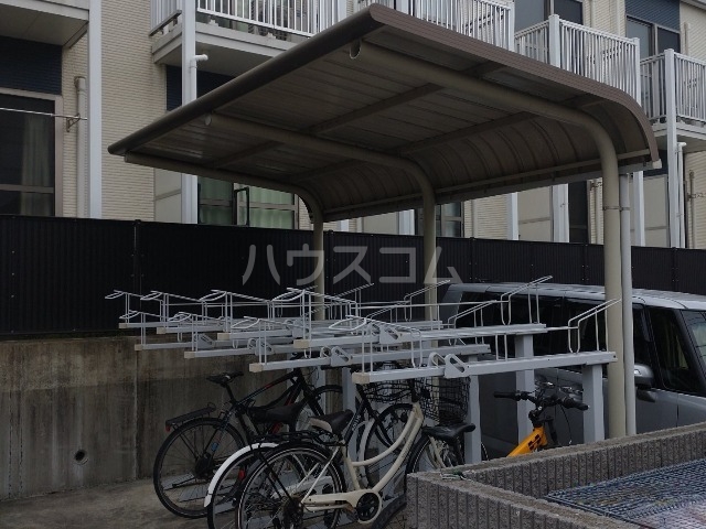 12/24 その他画像