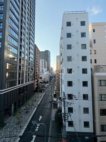 22/30 その他画像