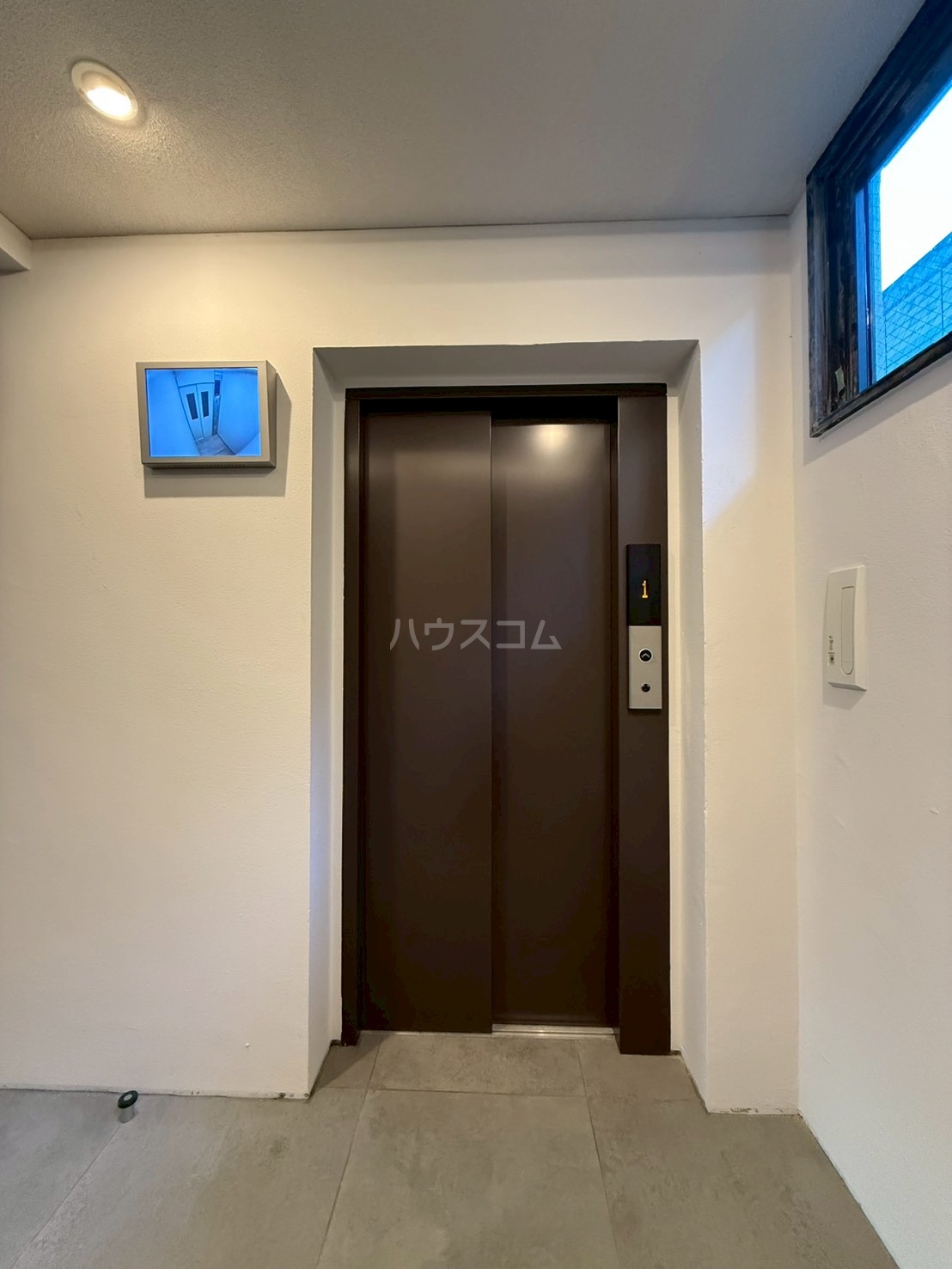 25/30 その他画像