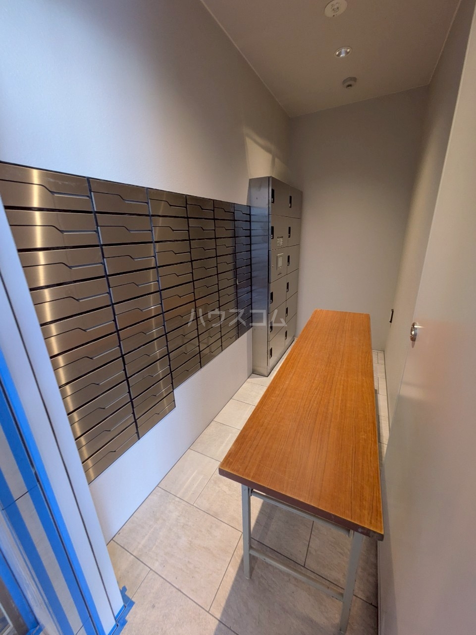 15/20 その他画像