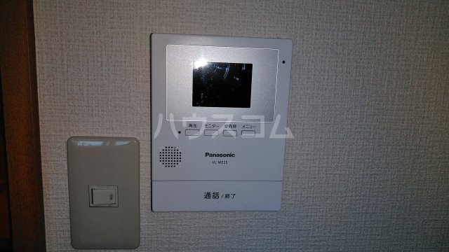 19/27 その他画像