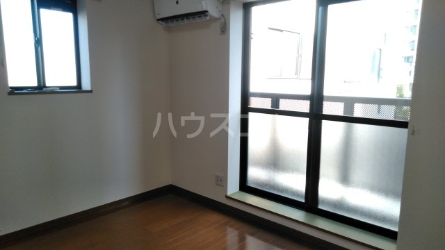 4/27 リビング/ダイニング