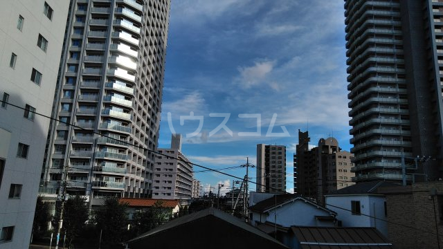 21/27 その他画像