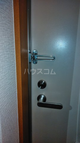 22/27 その他画像