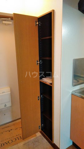 23/27 その他画像