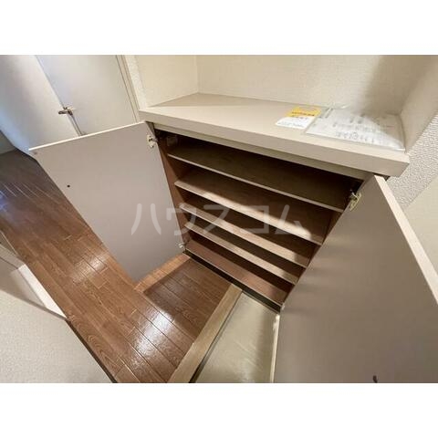 25/30 その他画像