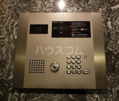 12/18 その他画像