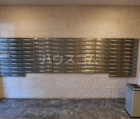 13/18 その他画像