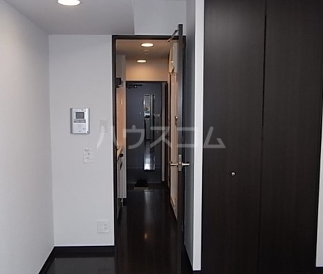 14/18 その他画像