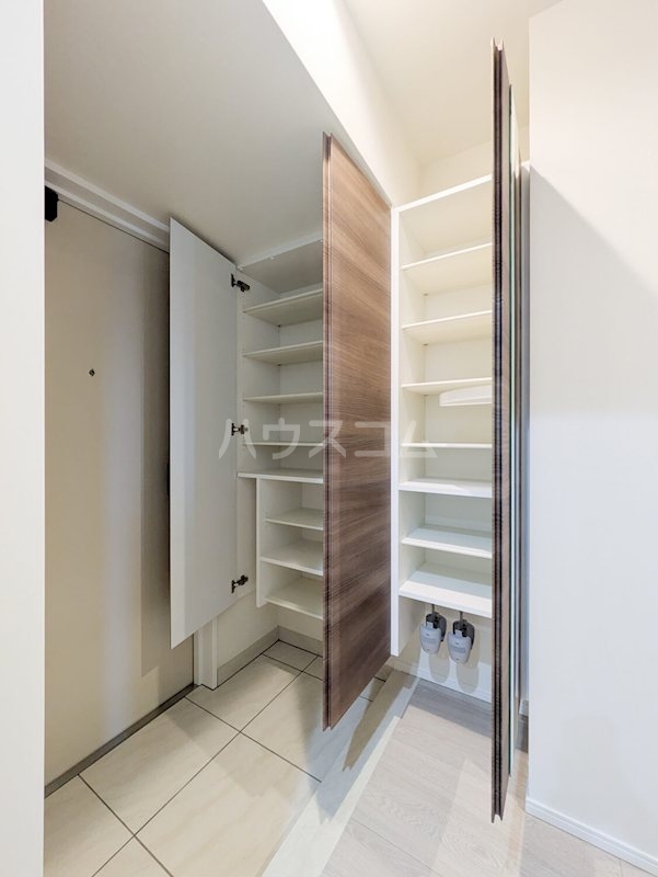 17/21 その他画像