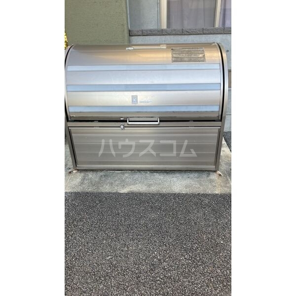 12/26 その他画像