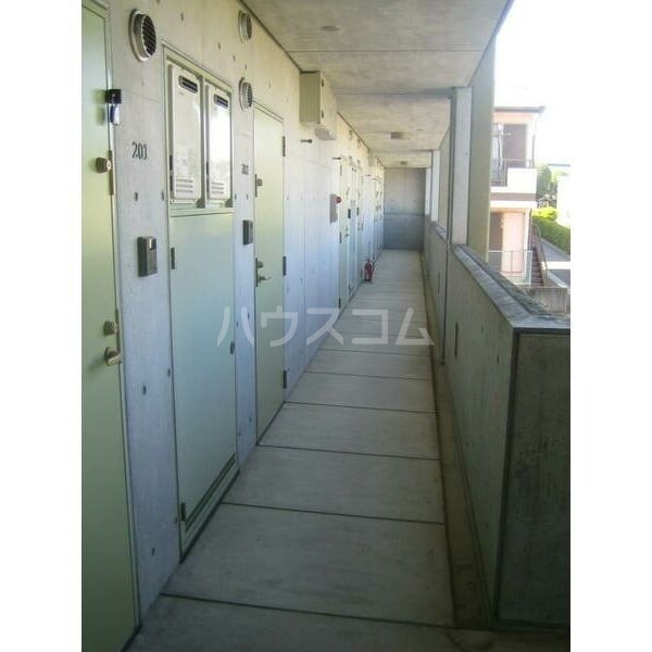 13/26 その他画像