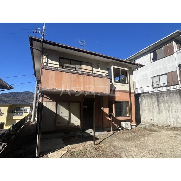 15/24 その他画像