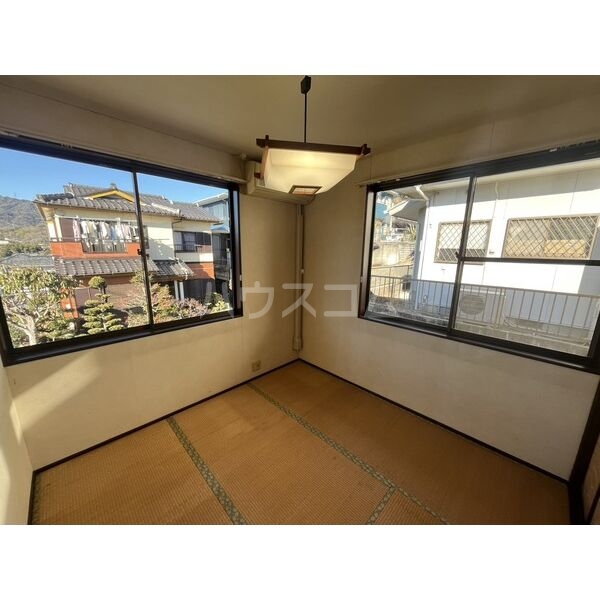 16/24 その他画像