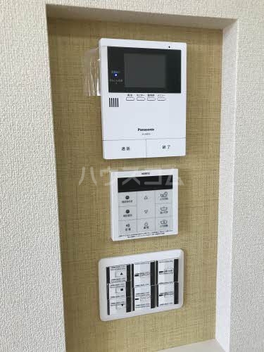 14/20 その他画像