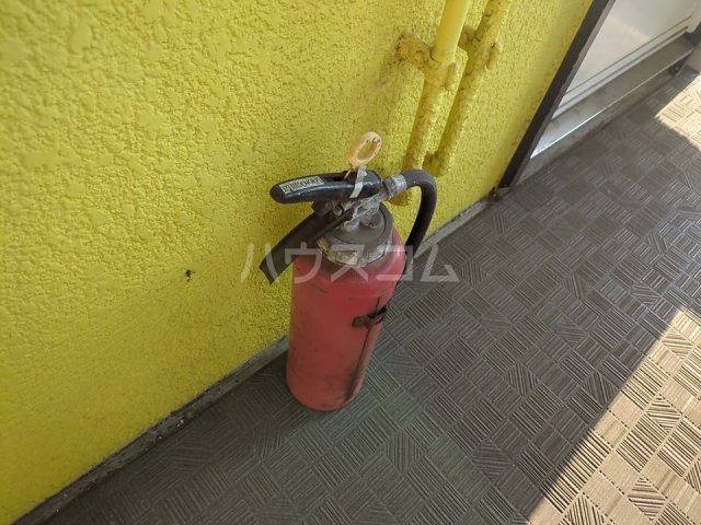 29/30 その他画像