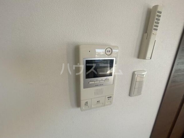 11/14 その他画像