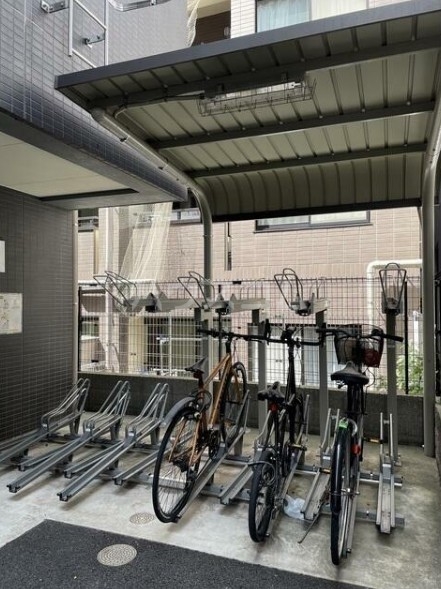 12/14 その他画像